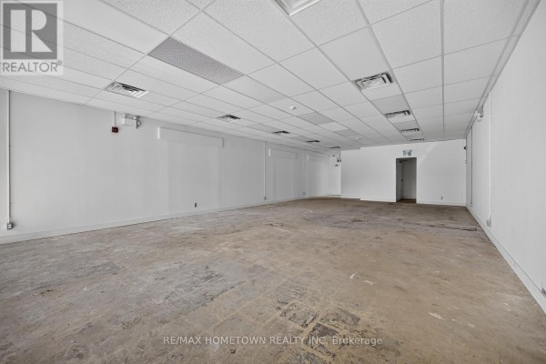 104 - 50 King Street E, Brockville, ON K6V1B1 Photo 5