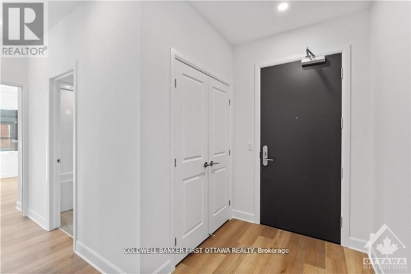 104 - 520 Pimiwidon Street, Ottawa, ON K1K5B4 Photo 2