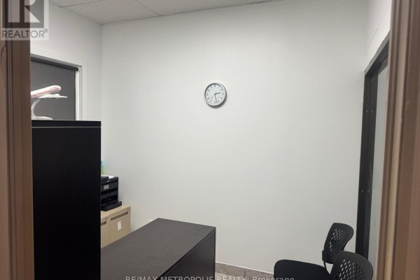 104 - 5390 Terry Fox Way, Mississauga, ON, photo 3