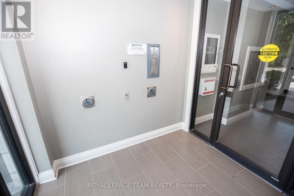 Bathroom - 104 - 655 Beauparc Private, Ottawa, ON K1J0A2 Photo 5