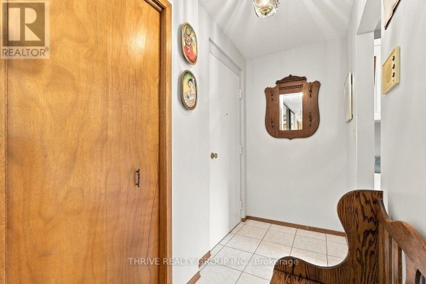 Primary Bedroom - 104 - 8 Lake Road, Lambton Shores, ON N0M1T0 Photo 5