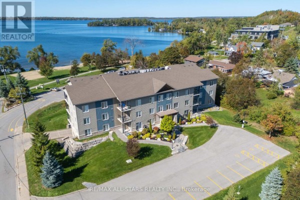 104 - 94 Francis Street W, Kawartha Lakes, ON, photo 2