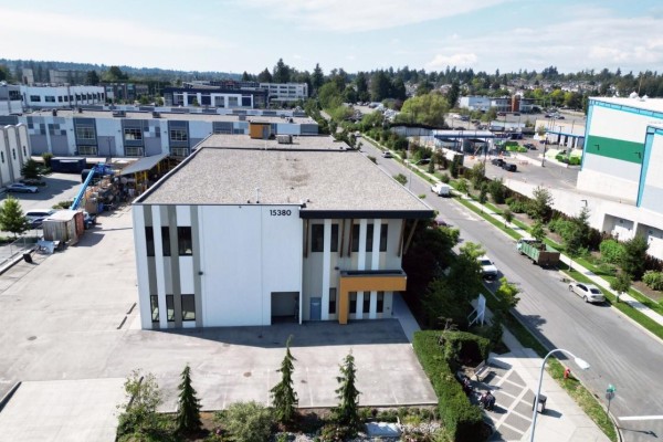 104-108 15380 67 Avenue, Surrey, BC, photo 2