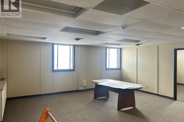 104 1100 1st Avenue E, Prince Albert, SK S6V2A7 Photo 5