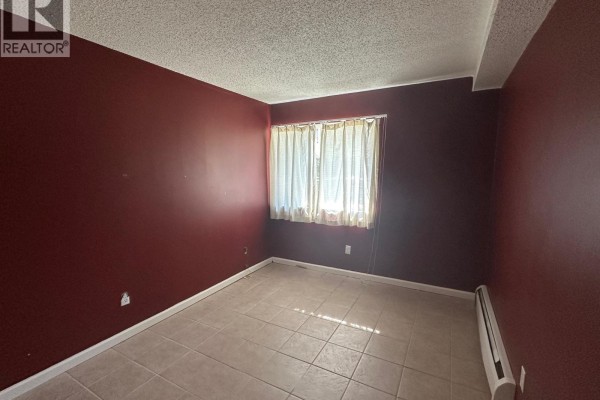 104 1122 King Albert Avenue, Coquitlam, BC V3J1X7 Photo 5