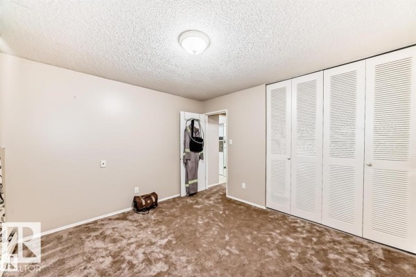 Dining room - #104 11455 41 Av Nw, Edmonton, AB T6J0T9 Photo 2