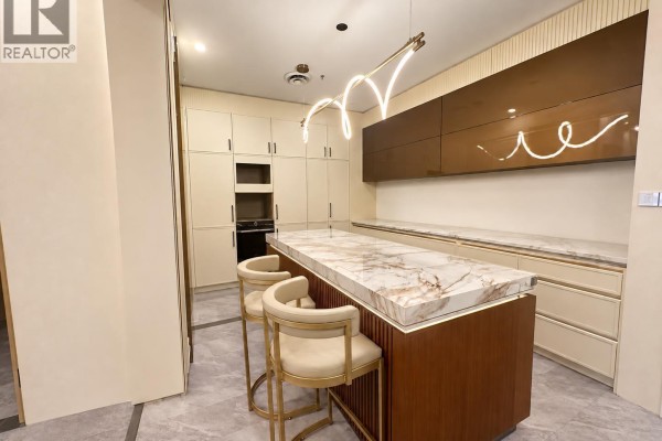 104 11511 Bridgeport Road, Richmond, BC V6X1T4 Photo 5