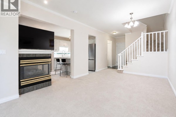 104 1185 Pacific Street, Coquitlam, BC V3B7Z2 Photo 5