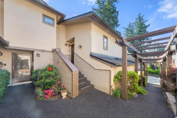 104 12749 16 Avenue, Surrey, BC, photo 2