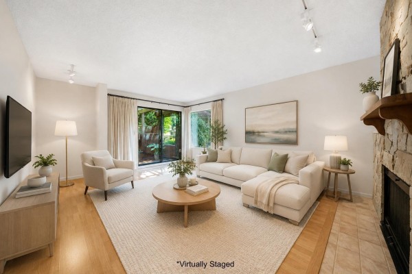 104 12749 16 Avenue, Surrey, BC, photo 3