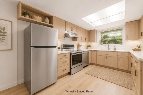 104 12749 16 Avenue, Surrey, BC V4A1N2 Photo 4