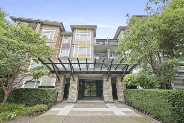 104 13740 75a Avenue, Surrey, BC, photo 2