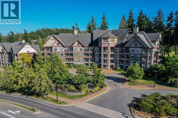 104 1395 Bear Mountain Pkwy, Langford