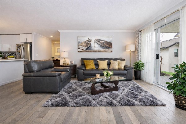 104 1441 Blackwood Street, White Rock, BC V4B3V6 Photo 2