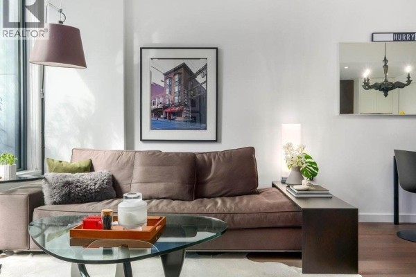 104 1678 Pullman Porter Street, Vancouver, BC, photo 3
