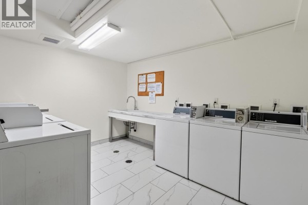 104 170 W 4th Street, North Vancouver, BC V7H3A1 Photo 4