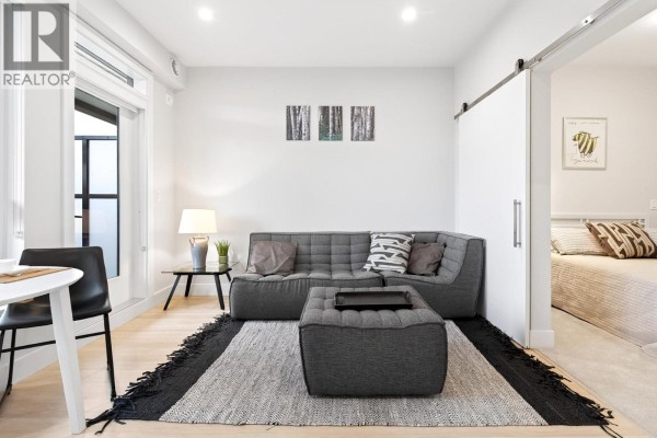 104 1942 Starling Drive, Tsawwassen, BC V4M0H1 Photo 4