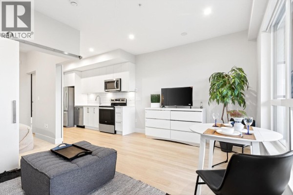 104 1942 Starling Drive, Tsawwassen, BC V4M0H1 Photo 5