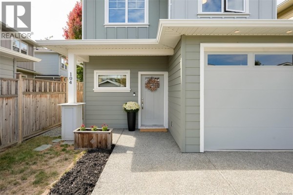 104 1964 John Rd, North Saanich, BC, photo 2