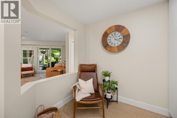 104 19673 Meadow Gardens Way, Pitt Meadows, BC V3Y0A1 Photo 5