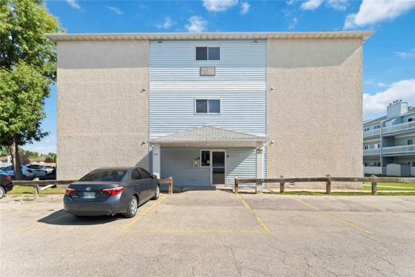 104 197 Watson Street, Winnipeg, MB, photo 3