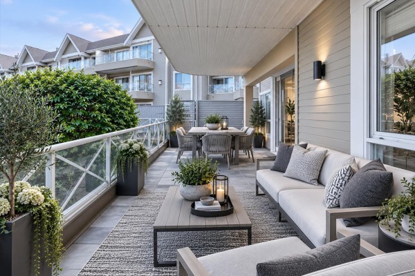 104 20217 Michaud Crescent, Langley