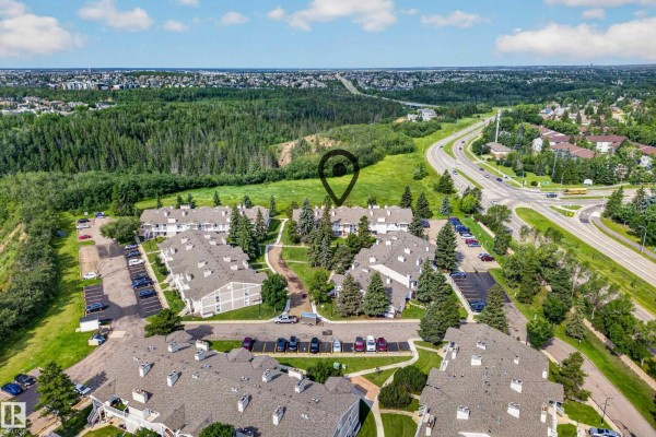 #104 2204 118 St Nw, Edmonton Photo 3