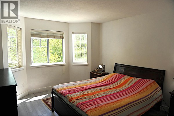 104 22611 116 Avenue, Maple Ridge, BC V2X0W7 Photo 5