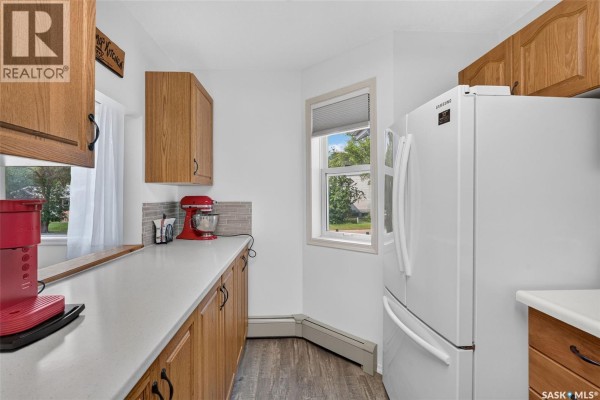4pc Bathroom - 104 2405 1st Avenue W, Prince Albert, SK S6V5A2 Photo 5