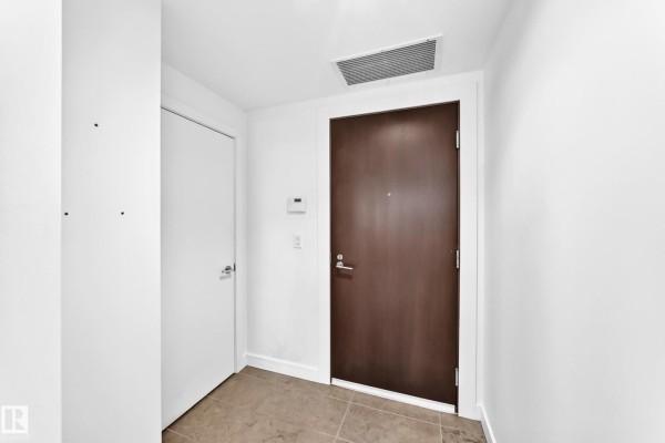 Bedroom 2 - #104 2612 109 St Nw, Edmonton, AB T6J3S9 Photo 4