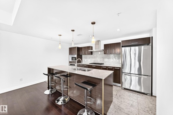 Other - #104 2612 109 St Nw, Edmonton, AB T6J3S9 Photo 5