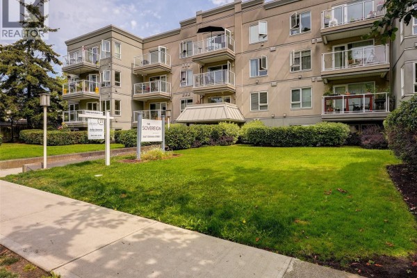 104 2647 Graham St, Victoria