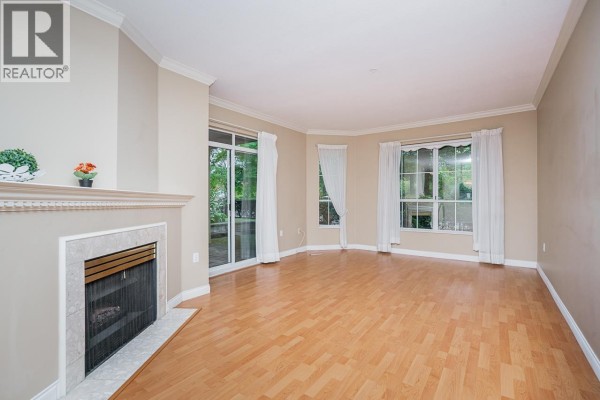 104 2995 Princess Crescent, Coquitlam