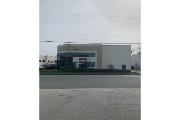 104 30468 Great Northern Avenue, Abbotsford, BC V2T6H4 Photo 4