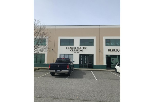 104 30468 Great Northern Avenue, Abbotsford, BC V2T6H4 Photo 5