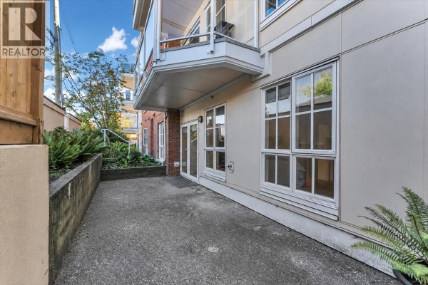 104 3621 W 26th Avenue, Vancouver, BC V6S1P2 Photo 3