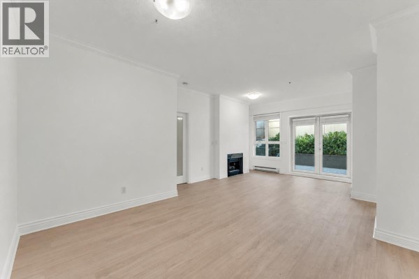104 3621 W 26th Avenue, Vancouver, BC V6S1P2 Photo 5