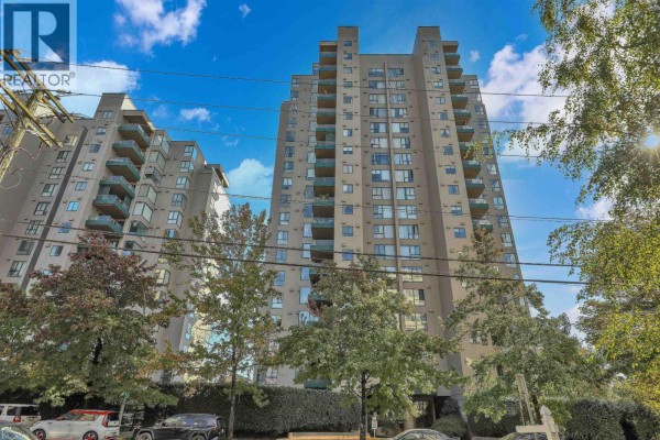 104 420 Carnarvon Street, New Westminster, BC V3L5P1 Photo 2
