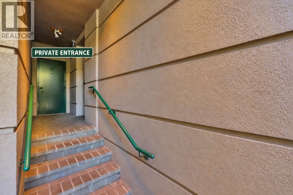 104 420 Carnarvon Street, New Westminster, BC V3L5P1 Photo 3