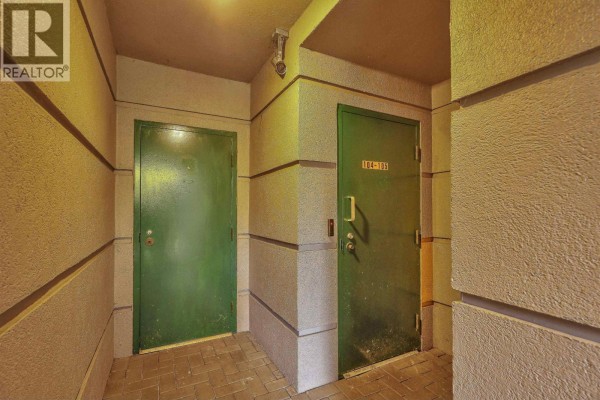 104 420 Carnarvon Street, New Westminster, BC V3L5P1 Photo 4