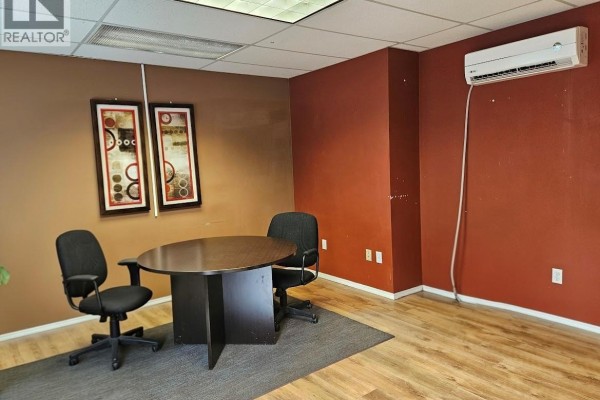 104 425 Stanford Ave E, Parksville, BC V9P2N4 Photo 5