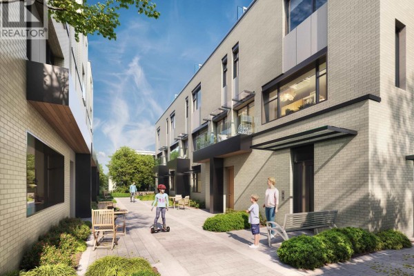 104 433 E 3rd Street, North Vancouver, BC V7L1G3 Photo 4
