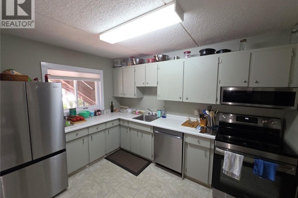 Bedroom - 104 449 Pendygrasse Road, Saskatoon, SK S7M5C1 Photo 3