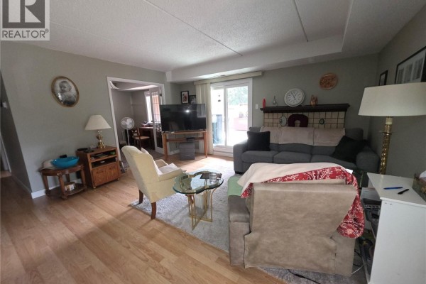 Bedroom - 104 449 Pendygrasse Road, Saskatoon, SK S7M5C1 Photo 5