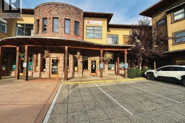 104-4675 Marine Ave, Powell River, BC V8A2L2 Photo 4