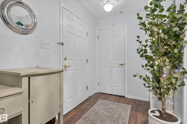 Primary Bedroom - #104 5102 49 Av, Leduc, AB T9E8H1 Photo 4