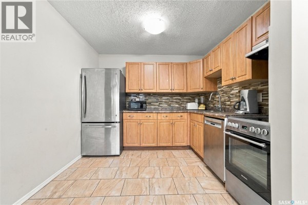 4pc Bathroom - 104 522 X Avenue S, Saskatoon, SK S7M4X9 Photo 5