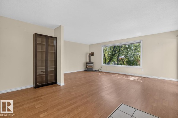 Bedroom 2 - #104 52343 Rge Road 211, Rural Strathcona County, AB T8G1A6 Photo 2