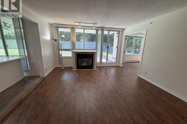 104 555 Austin Avenue, Coquitlam, BC V3K6R8 Photo 2