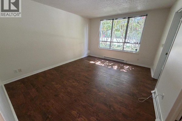104 555 Austin Avenue, Coquitlam, BC V3K6R8 Photo 4